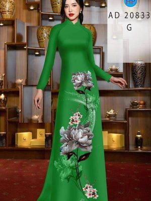 1619088974 613 vai ao dai dep (16)